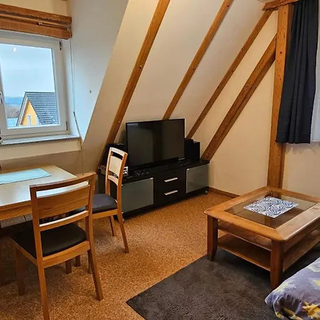 Bei Muenchen Mahr In 