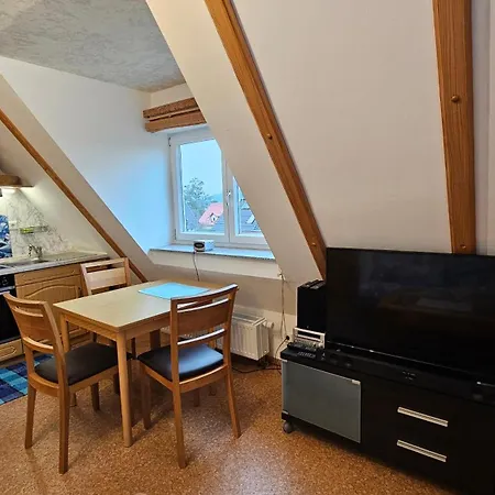 Apartment Bei Muenchen Mahr In 