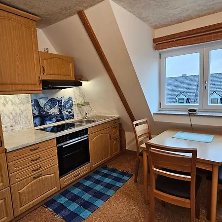 Apartment Bei Muenchen Mahr In 